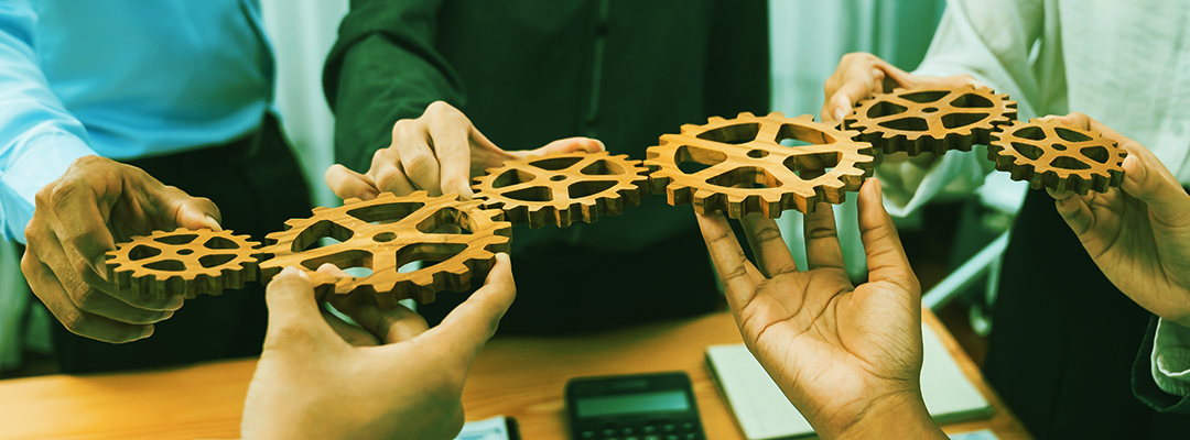 H2O2 Wirtschaftlichkeit